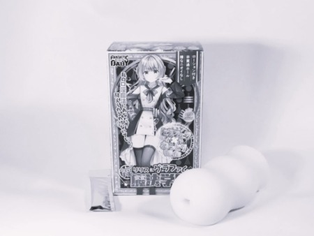 淫魔法学園★リリス=グラファムをおすすめできない人