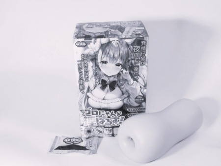 ゴロにゃん淫ぱるす！をおすすめできない人