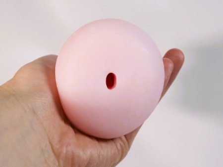 ヘクセンナハトの搾精術師(スペルミスト)第二章 時空渡りの魔女サハサの挿入口