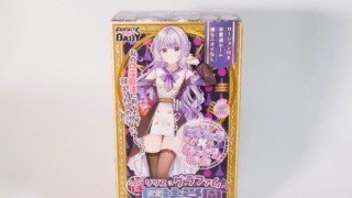 淫魔法学園★リリス=グラファムのパッケージ