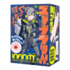 ズブブブッ!!-INFINITY-を徹底レビュー