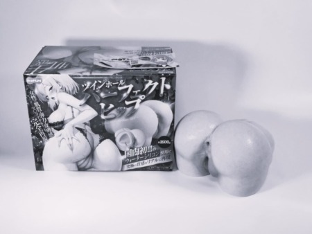 ツインホール パーフェクトヒップをおすすめできない人