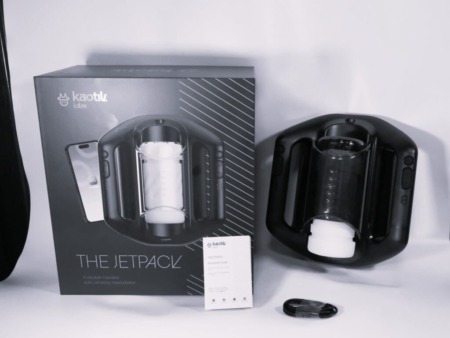 THE JETPACKをおすすめできない人