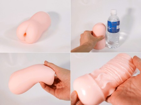 メイド淫メイド ツンデレメイドの禁断ご奉仕の画像まとめ