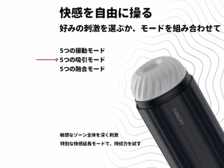 SAM NEO2 PRO