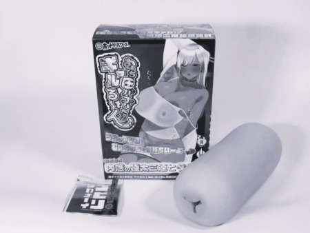 むち圧パコひだ！！ギャルる～んをおすすめできない人