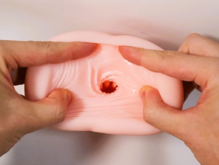 メイド淫メイド ツンデレメイドの禁断ご奉仕をクパッとしてみた