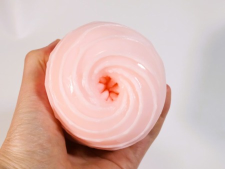 メイド淫メイド ツンデレメイドの禁断ご奉仕の半裏返し