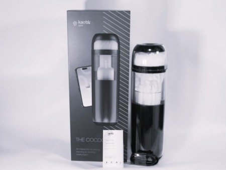 THE COCOONをおすすめできない人