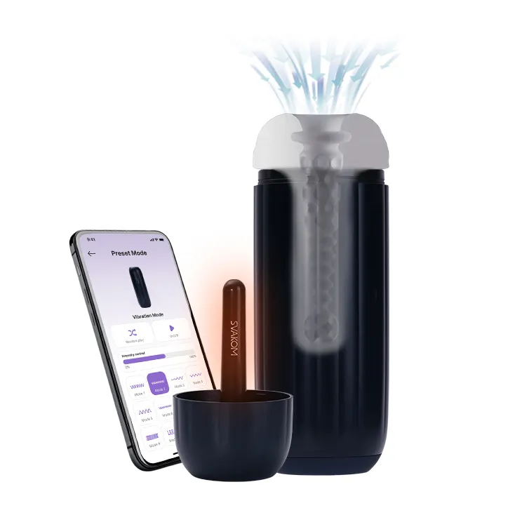 SAM NEO2 PRO