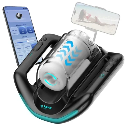 THE JETPACK