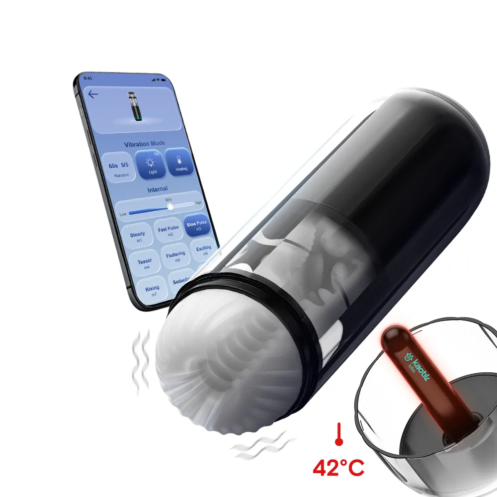 THE_COCOON