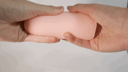 メイド淫メイド ツンデレメイドの禁断ご奉仕のやわらかさ