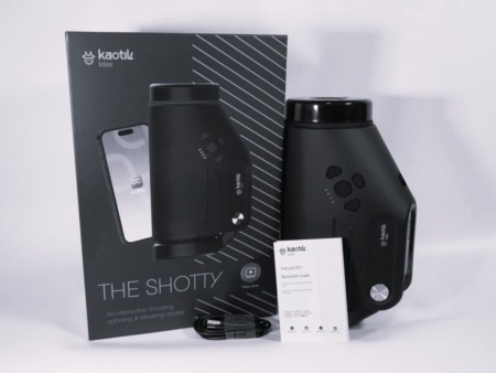 THE SHOTTYをおすすめできない人