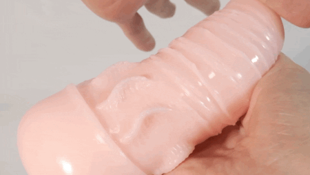 メイド淫メイド ツンデレメイドの禁断ご奉仕の刺激感