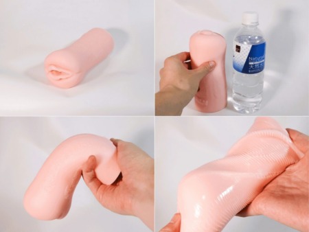 ぼてぼて注意報の画像まとめ