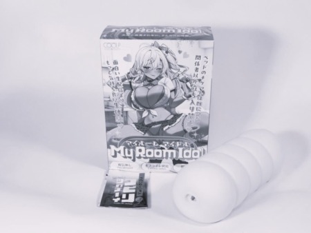 My Room Idol(マイルームアイドル)をおすすめできない人