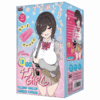 僕だけのチンパコGIRLを徹底レビュー