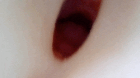 極上体感 葵いぶきの内部カメラ