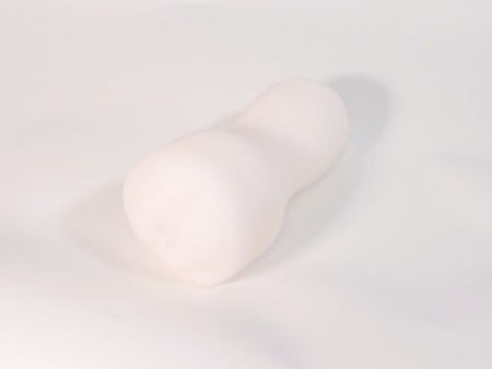 360FETISH 潮SPLASH GLANS BUMPというオナホール