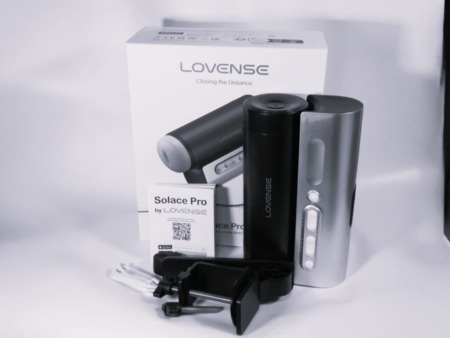 Solace Proをおすすめできない人