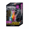 360FETISH 潮SPLASH GLANS BUMPを徹底レビュー